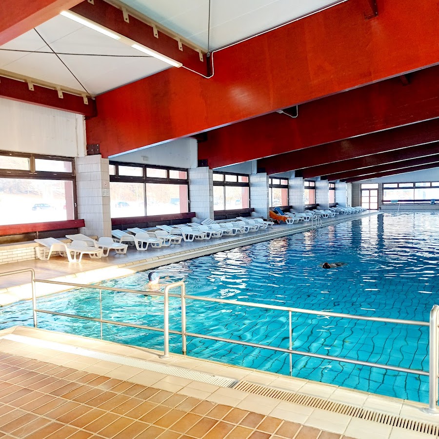 Top Terme Topusko