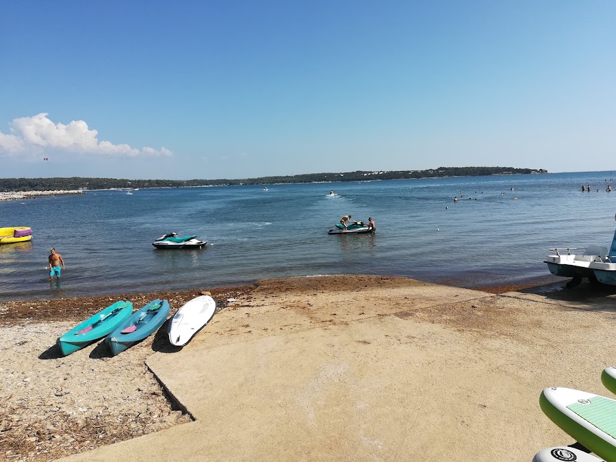 Belistra Water Sport