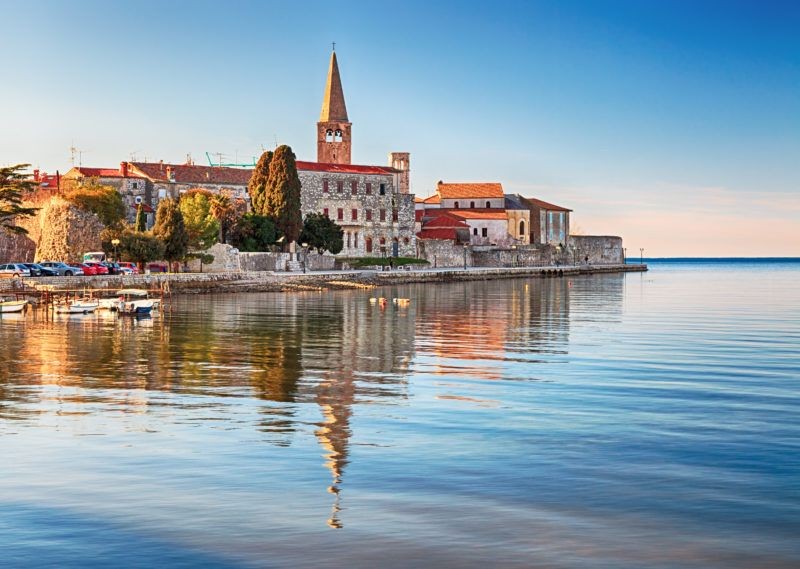 Poreč