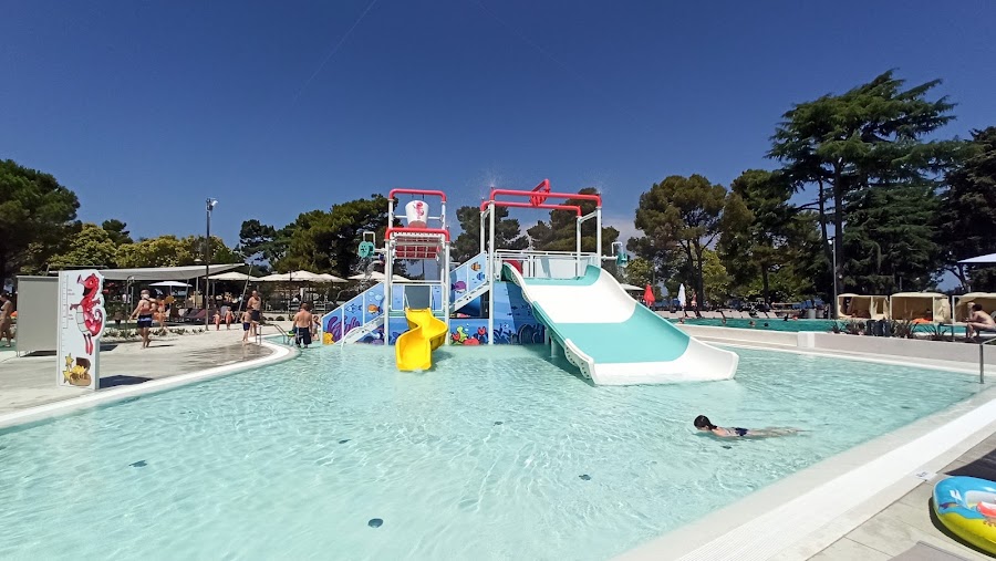 Aquapark