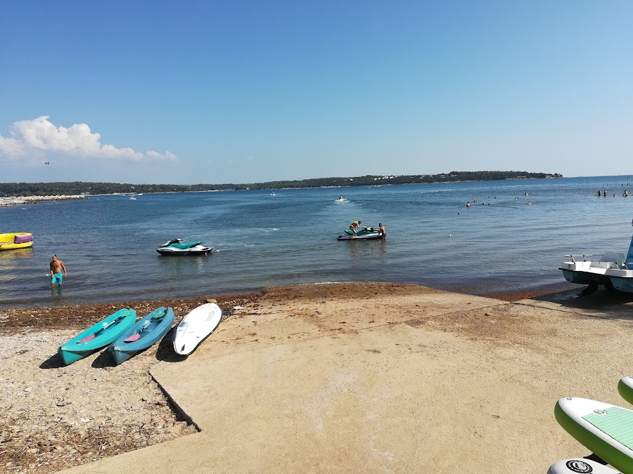 Belistra Water Sport