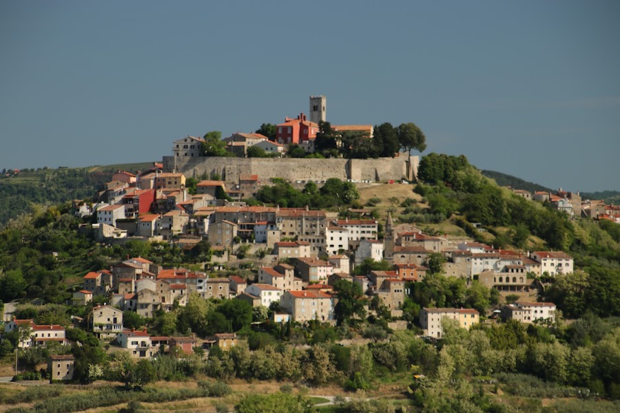 Lijena Rijeka